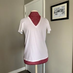 Everlane Classic Tee